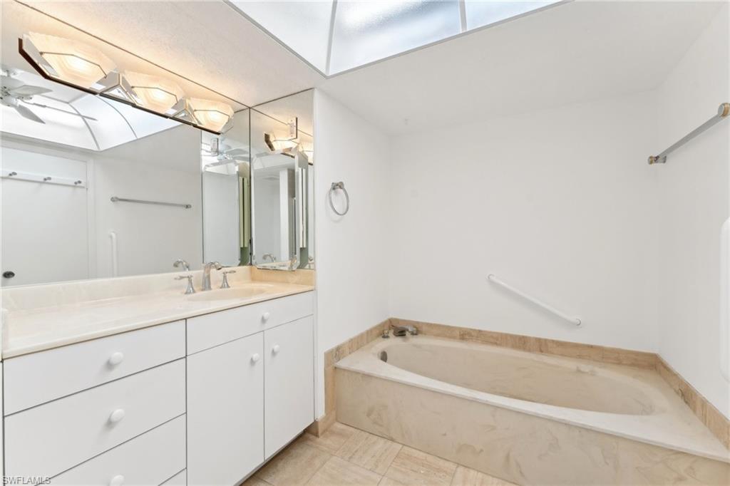 520 S Collier BLVD # 404