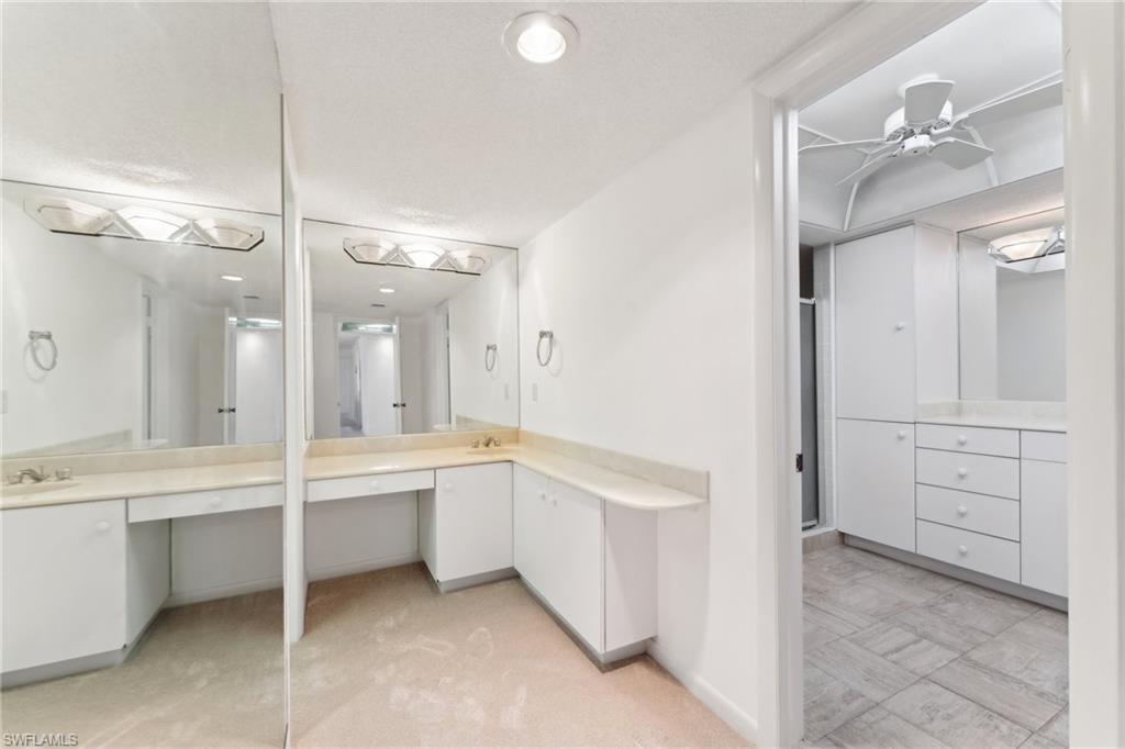 520 S Collier BLVD # 404