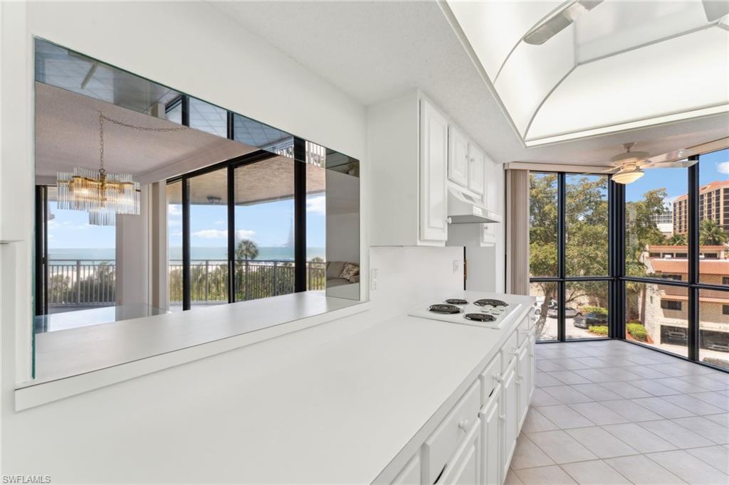 520 S Collier BLVD # 404