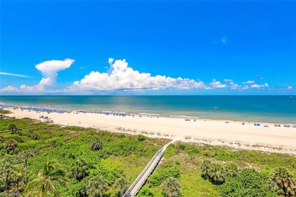 520 S Collier BLVD # 404