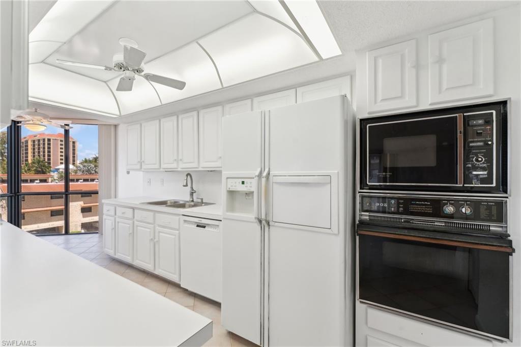 520 S Collier BLVD # 404