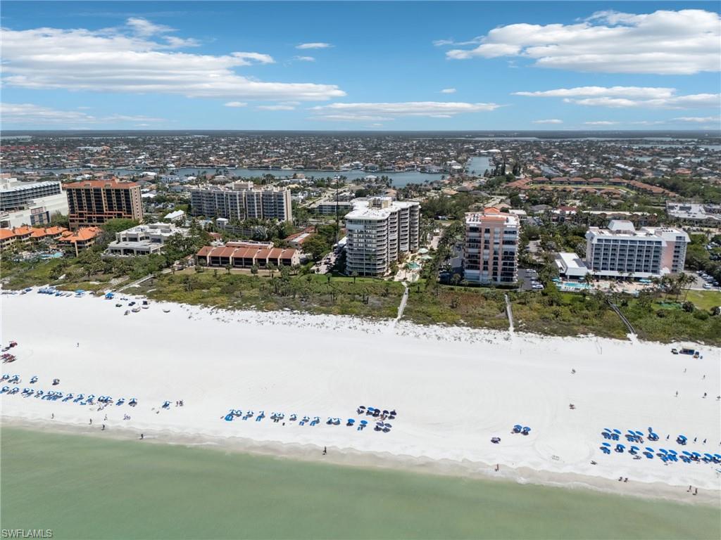 520 S Collier BLVD # 404