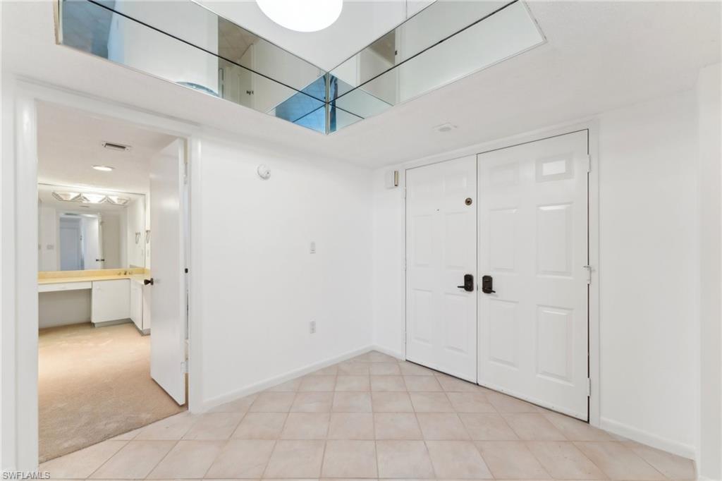 520 S Collier BLVD # 404