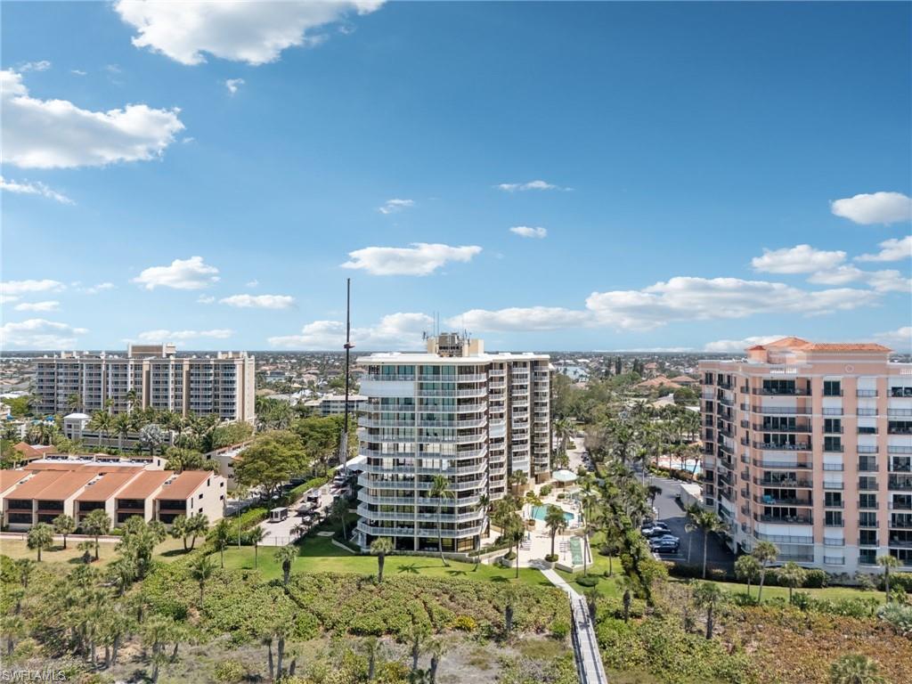 520 S Collier BLVD # 404