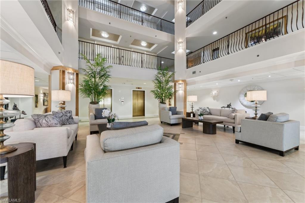 520 S Collier BLVD # 404