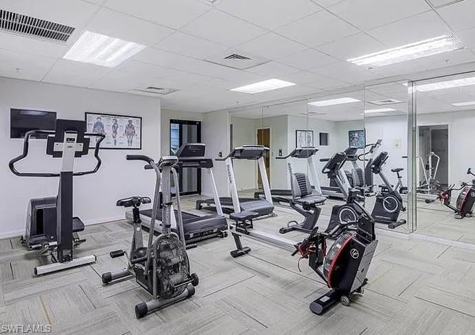 520 S Collier BLVD # 404