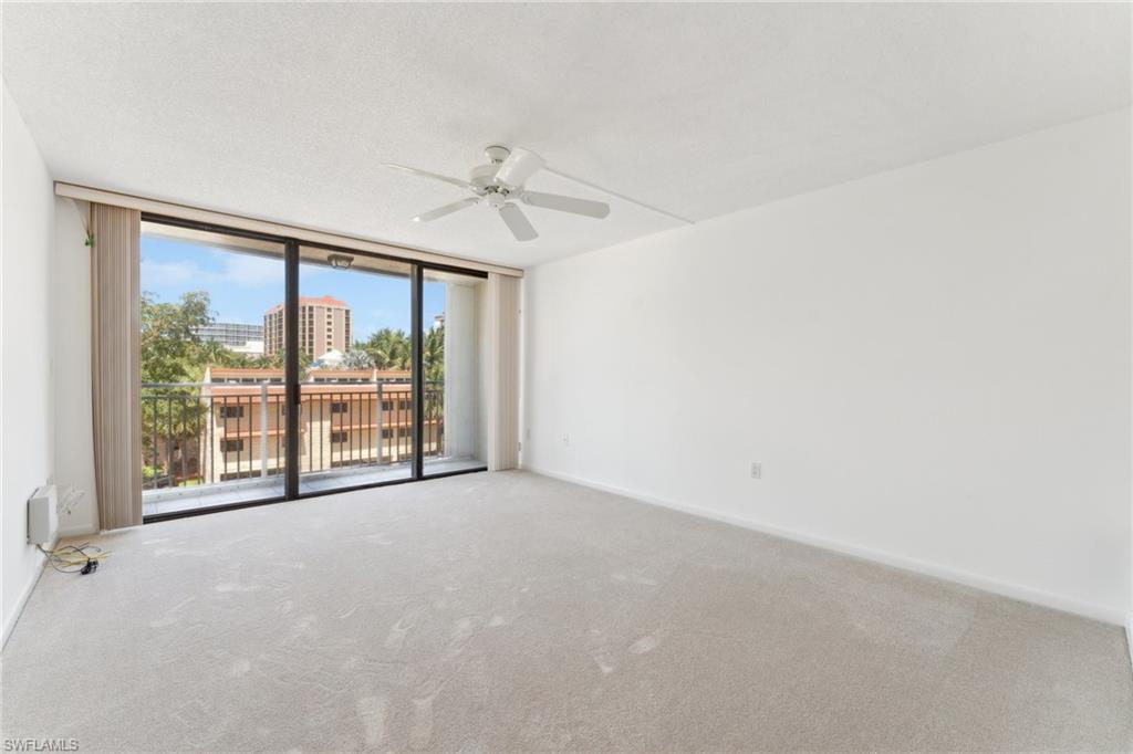 520 S Collier BLVD # 404