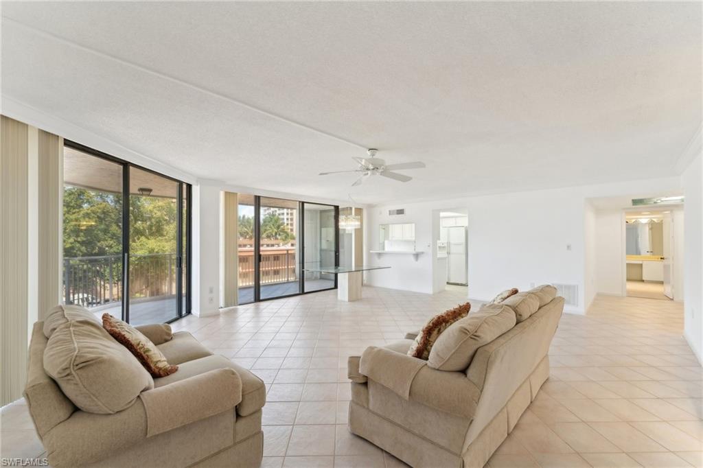 520 S Collier BLVD # 404