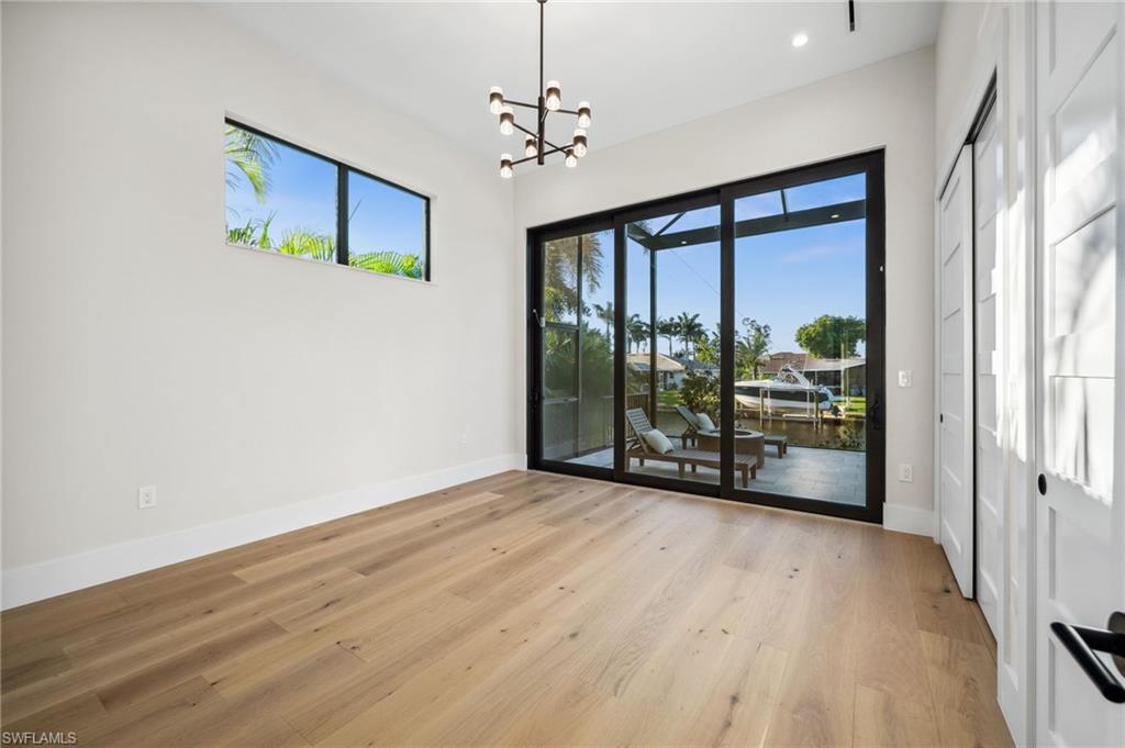 127 SW 56th TER