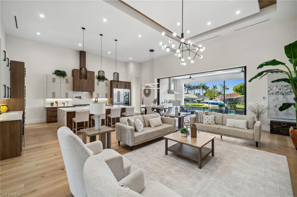 127 SW 56th TER