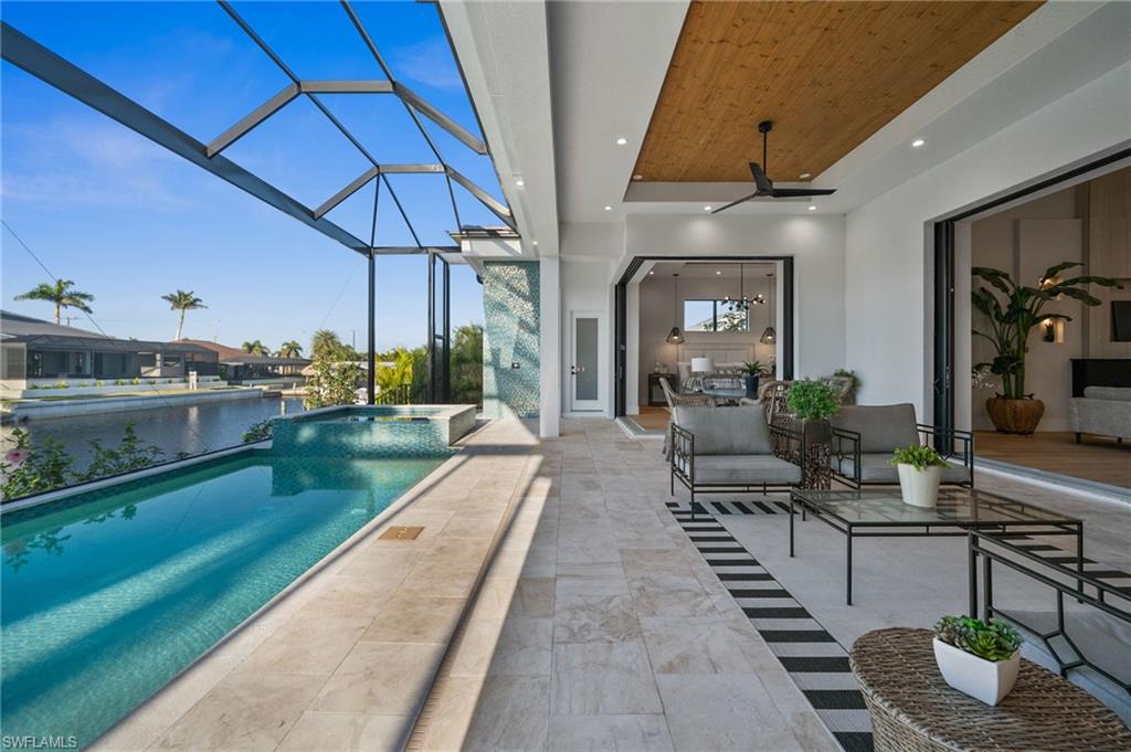 127 SW 56th TER