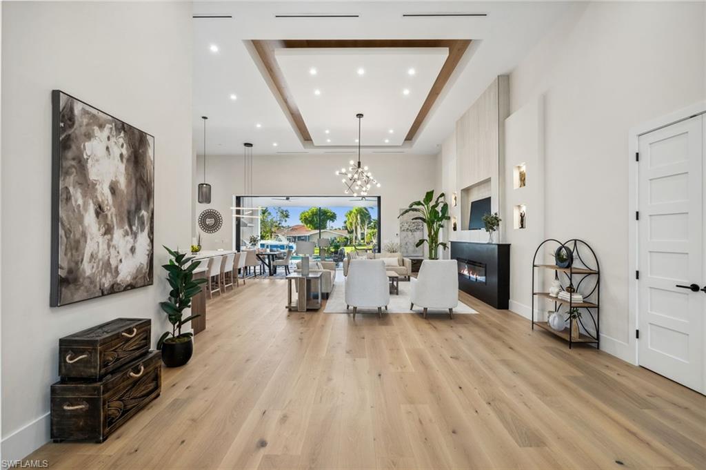127 SW 56th TER