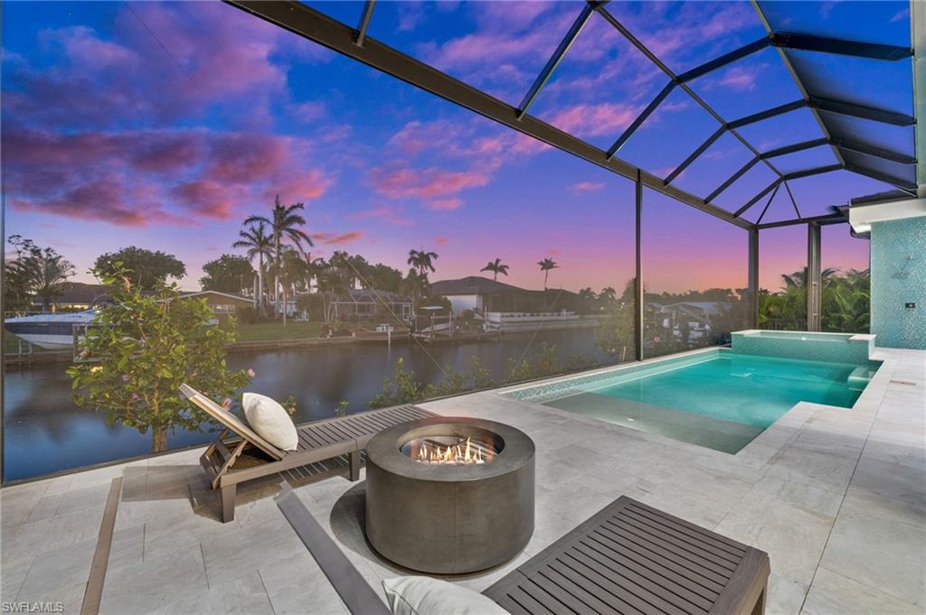 127 SW 56th TER