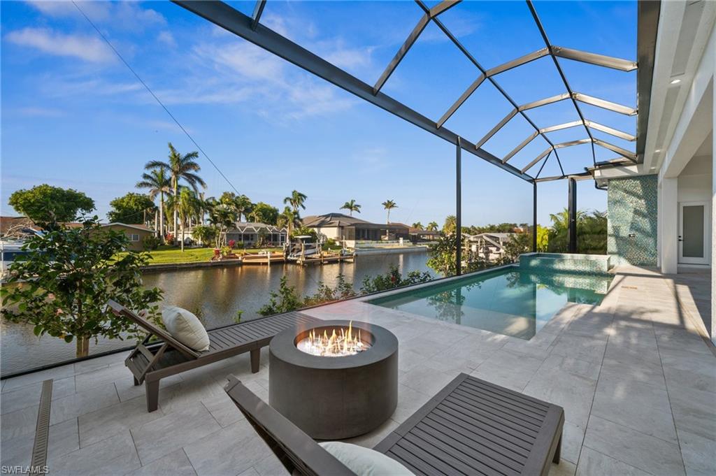 127 SW 56th TER