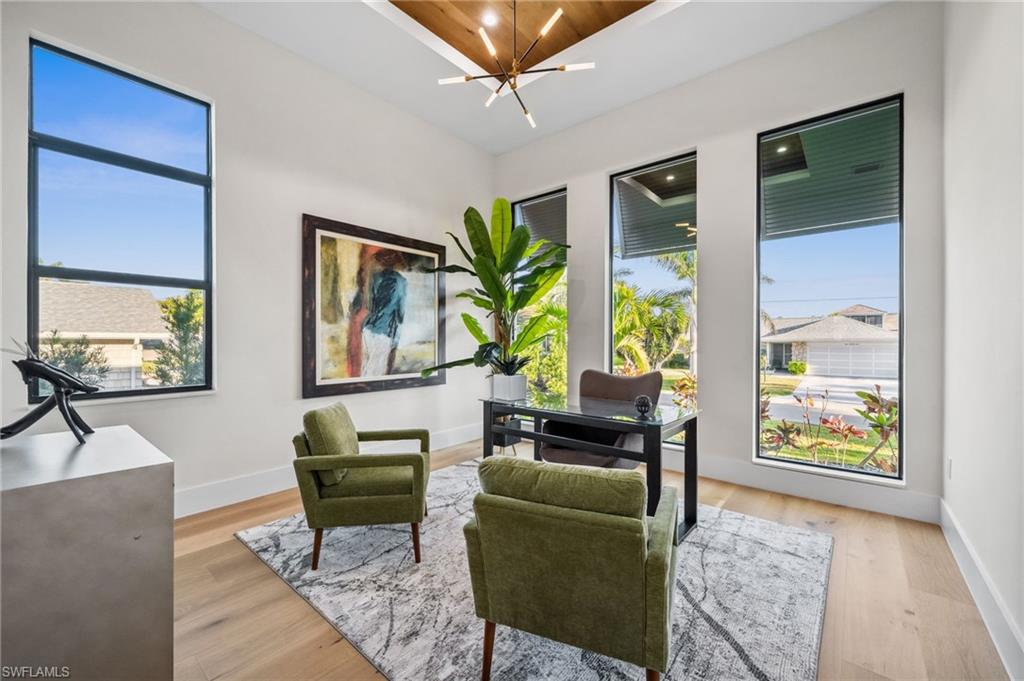 127 SW 56th TER