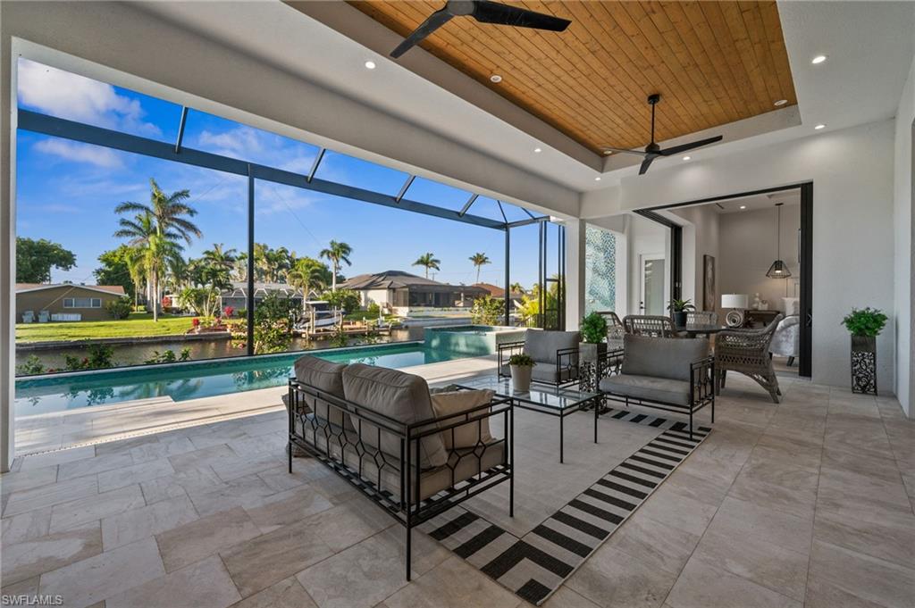 127 SW 56th TER