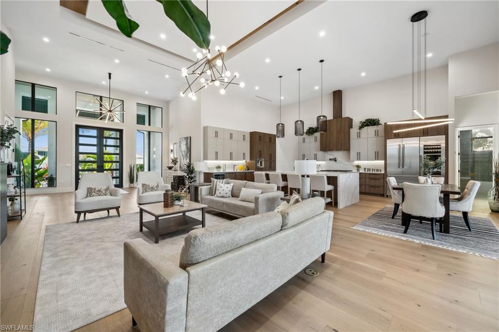 127 SW 56th TER