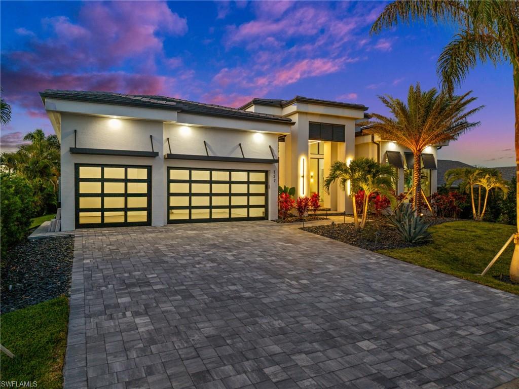 127 SW 56th TER