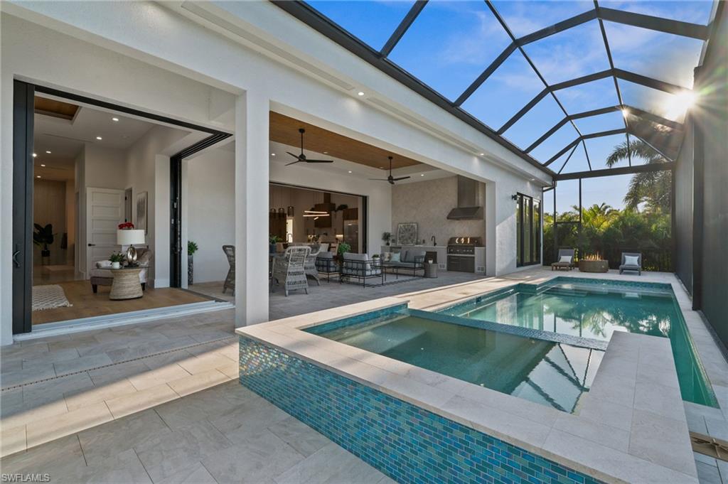 127 SW 56th TER