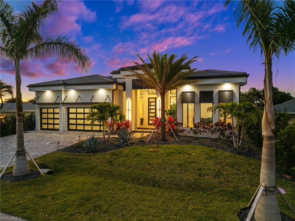 127 SW 56th TER