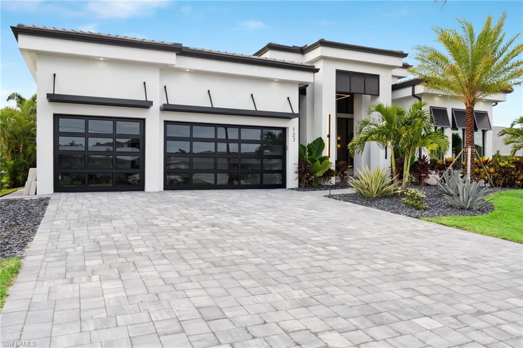 127 SW 56th TER
