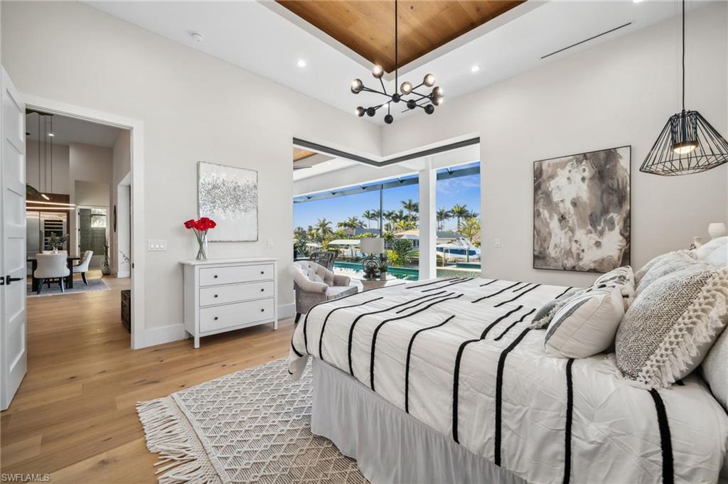 127 SW 56th TER