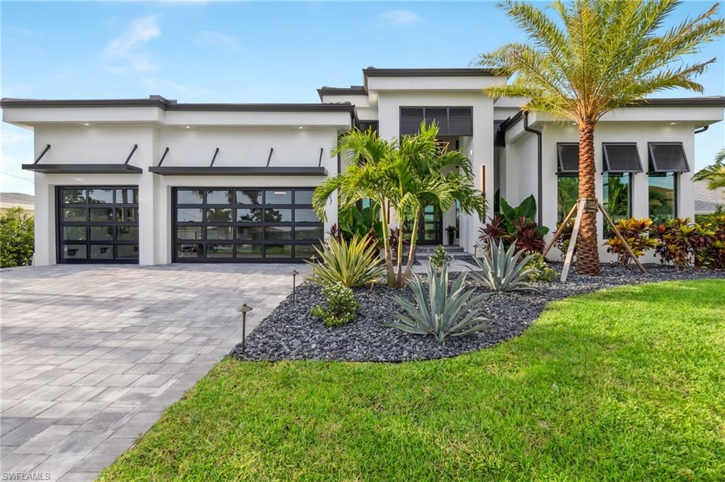 127 SW 56th TER
