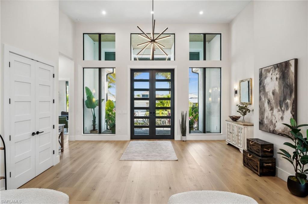 127 SW 56th TER