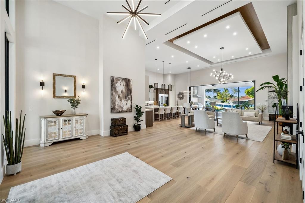 127 SW 56th TER