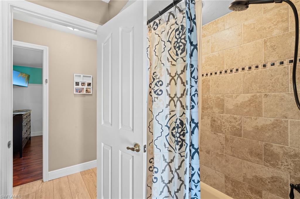 12451 Woodtimber LN