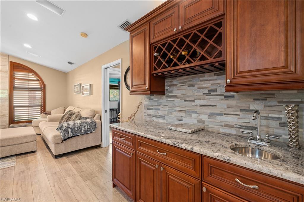12451 Woodtimber LN
