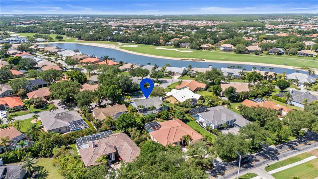 12451 Woodtimber LN