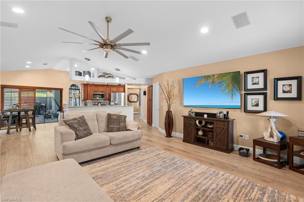 12451 Woodtimber LN