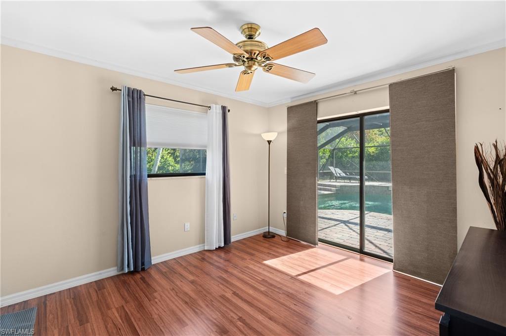 12451 Woodtimber LN