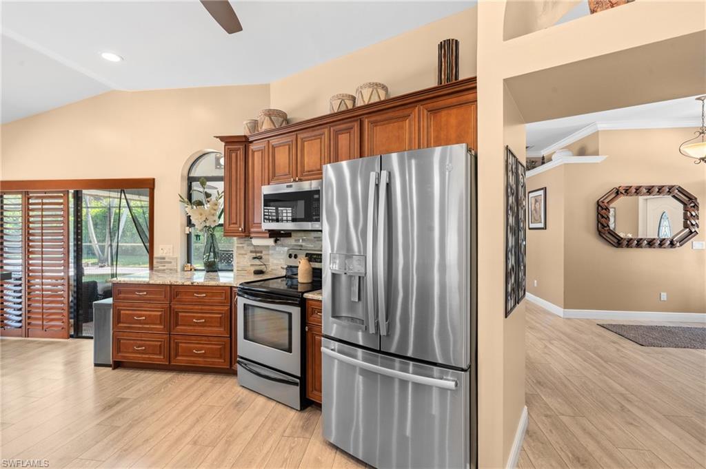 12451 Woodtimber LN