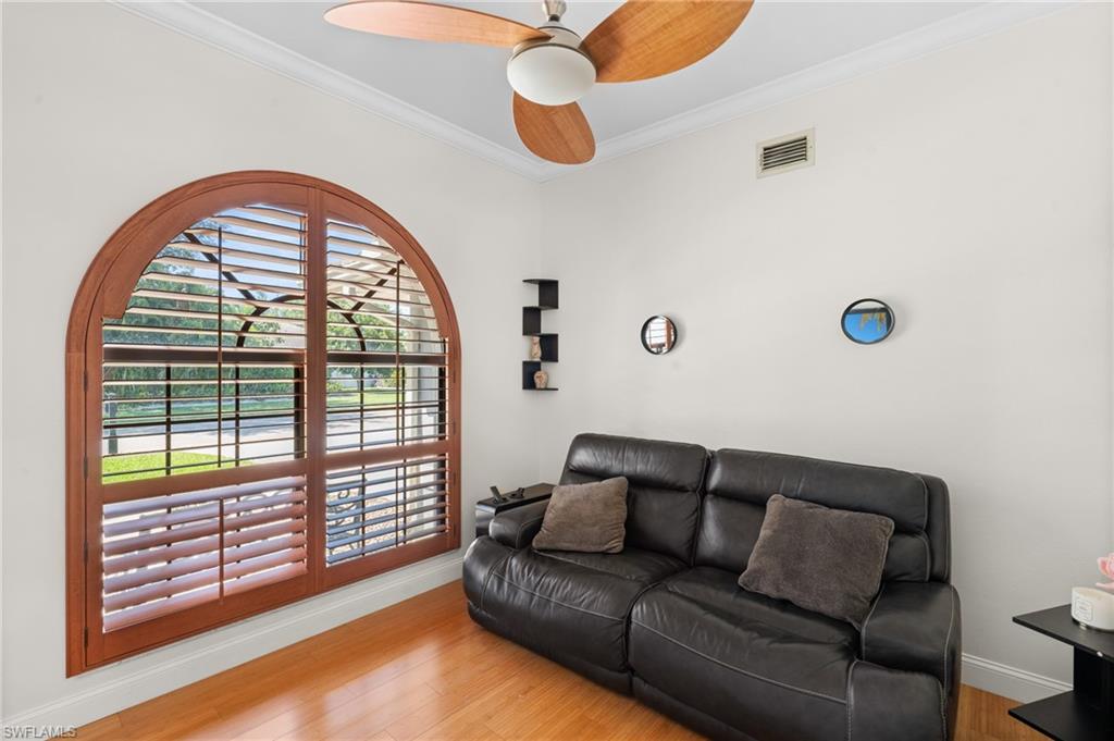 12451 Woodtimber LN