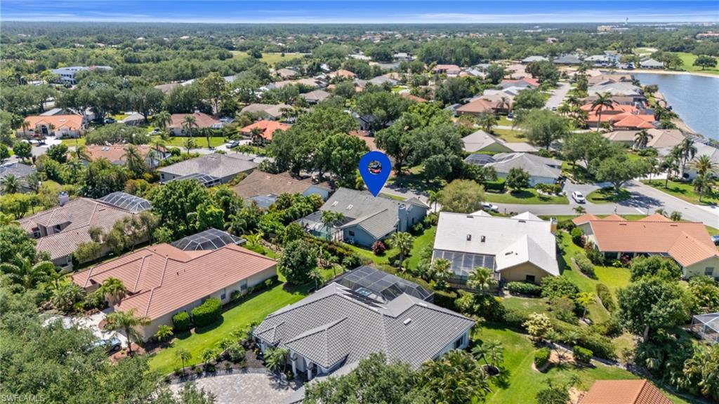 12451 Woodtimber LN