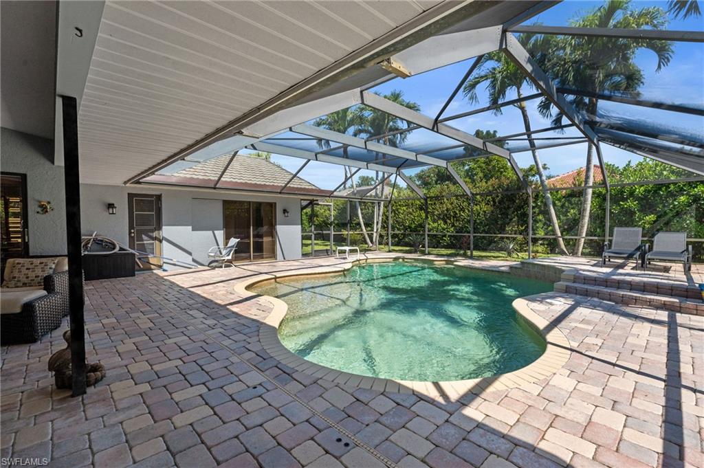 12451 Woodtimber LN