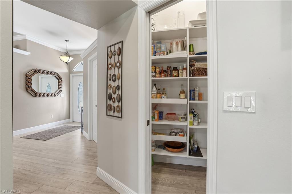 12451 Woodtimber LN