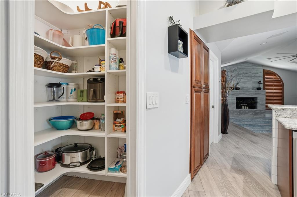 12451 Woodtimber LN
