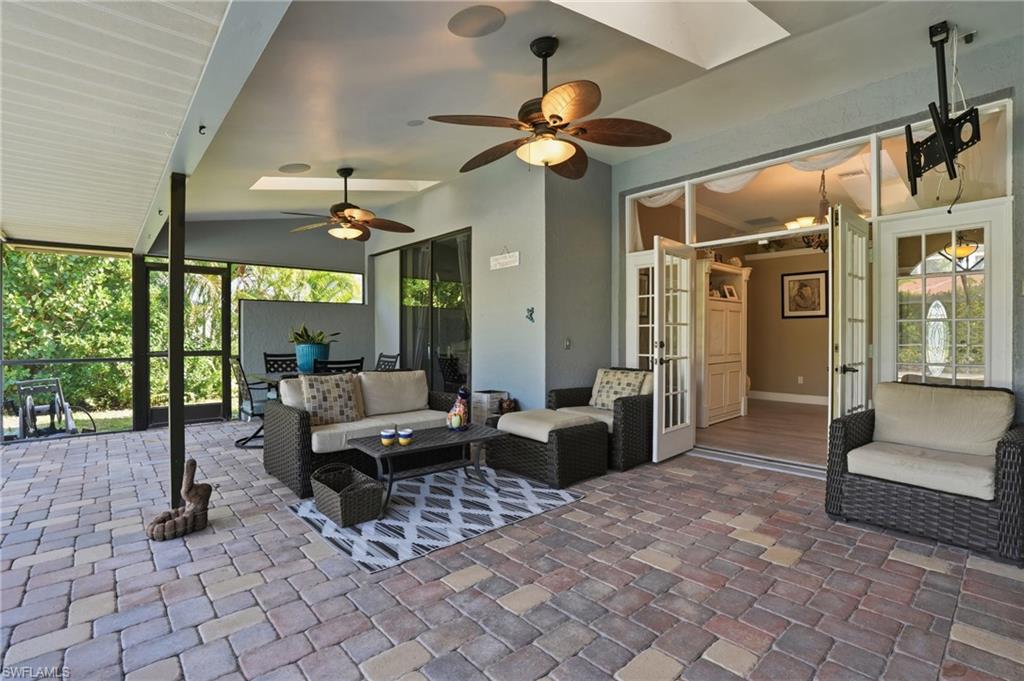 12451 Woodtimber LN