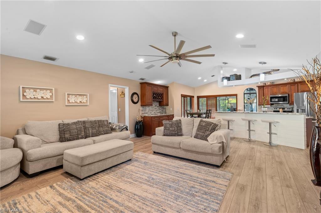 12451 Woodtimber LN