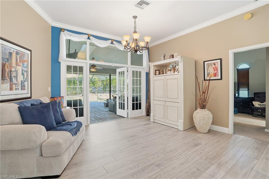 12451 Woodtimber LN