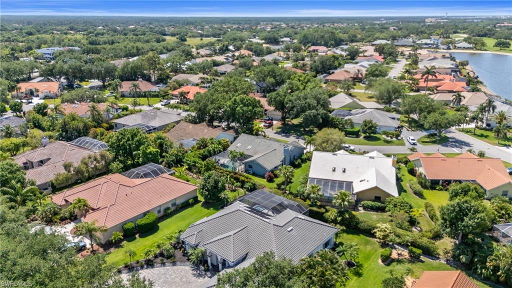 12451 Woodtimber LN