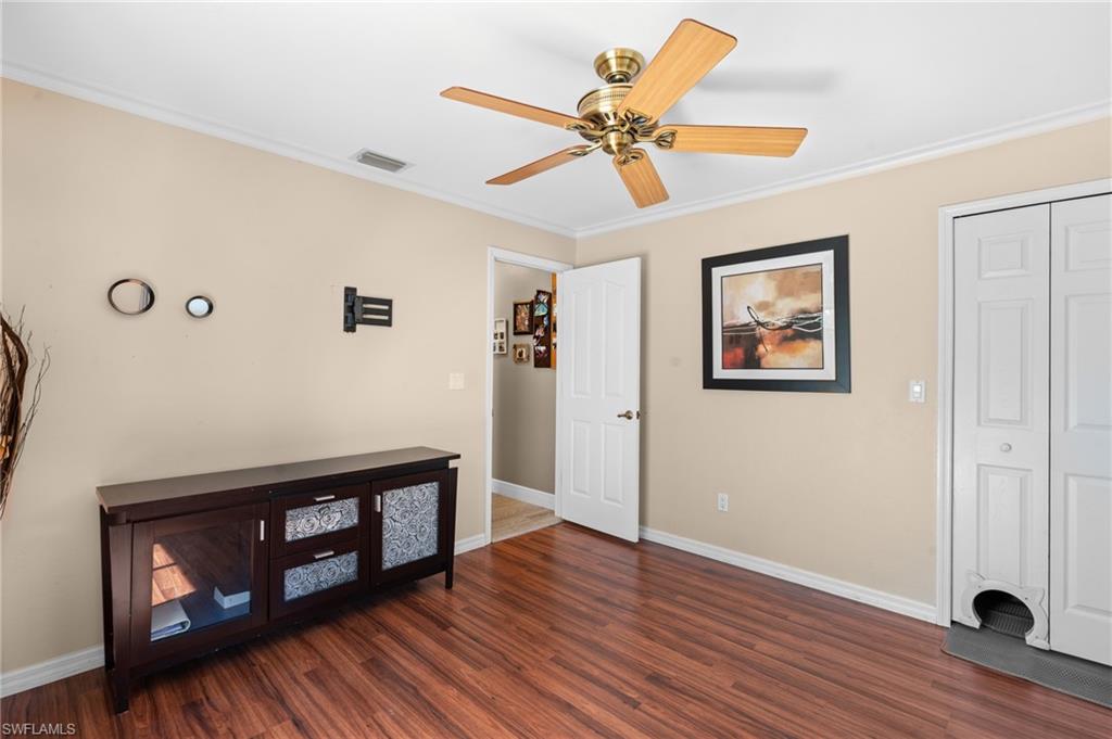 12451 Woodtimber LN