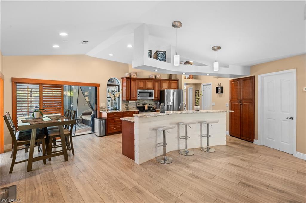 12451 Woodtimber LN