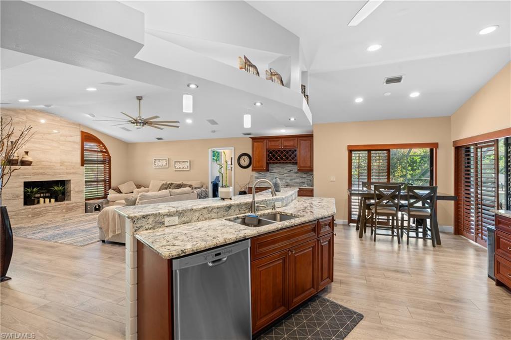 12451 Woodtimber LN