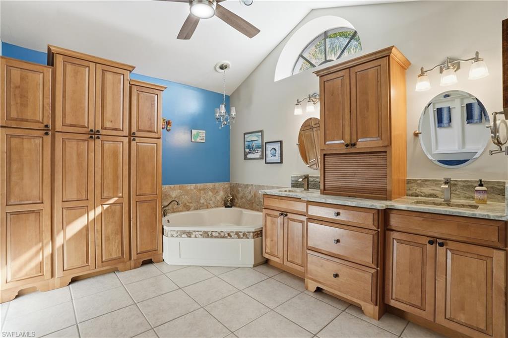 12451 Woodtimber LN