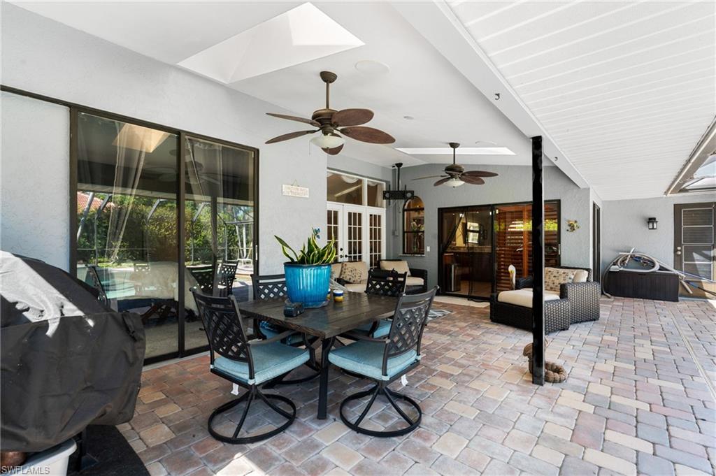 12451 Woodtimber LN