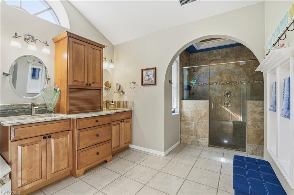 12451 Woodtimber LN